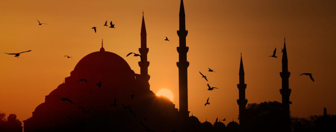 2023_istanbul_mosque