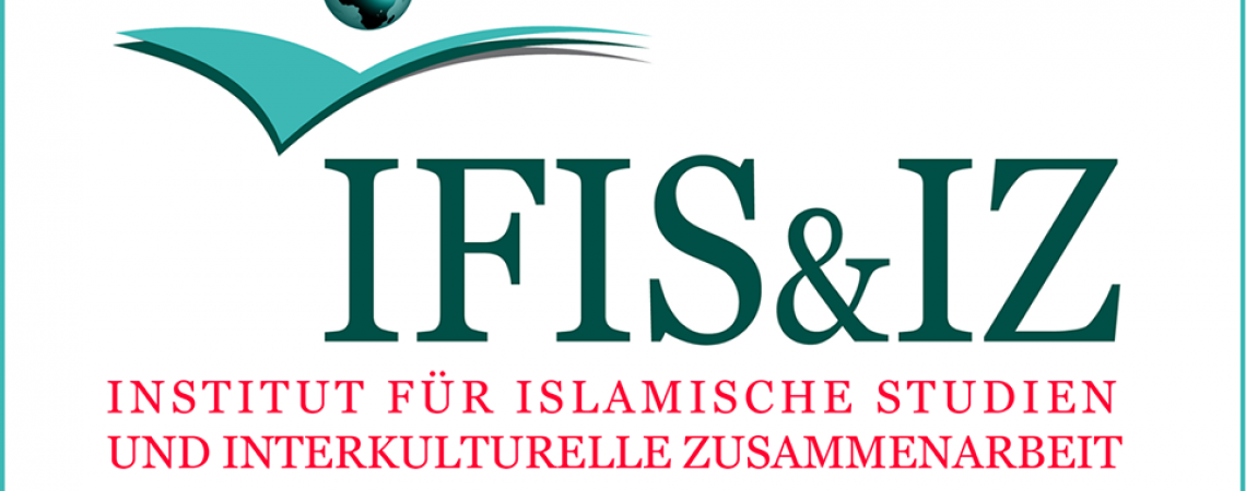 IFIS-IZ_logo_rot_960_960