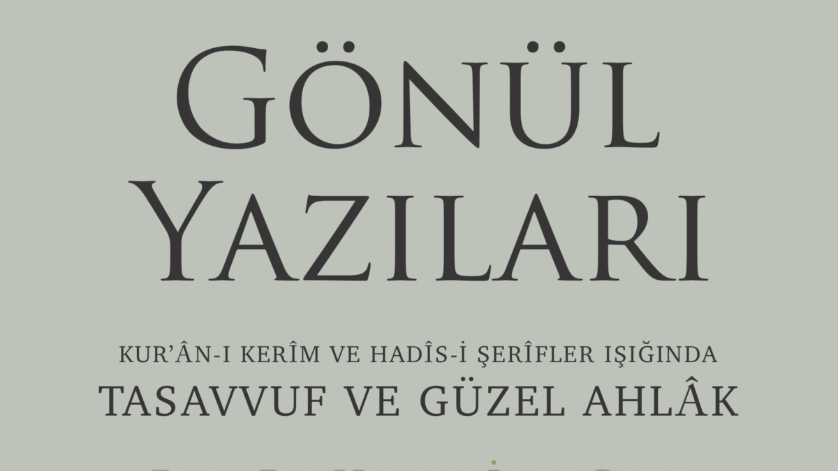 IFIS_Publications_Cinar_goenuel_yazilari