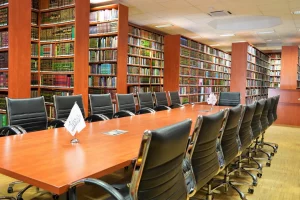 Islamische Bibliothek (12)