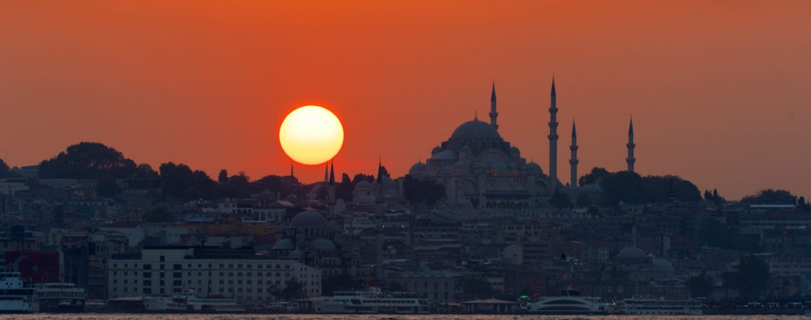 sunset-in-istanbul-turkey-2022-12-17-03-42-14-utc