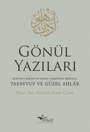 Gönül Yazıları