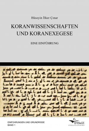 Koranwissenschaften und Koranexegese