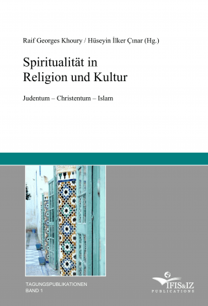 Spiritualität in Religion und Kultur